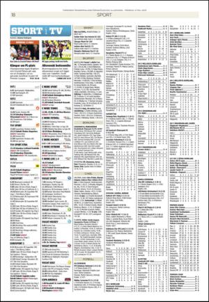 tidningenangermanland_b-20130513_000_00_00_018.pdf