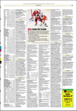 tidningenangermanland_b-20130513_000_00_00_019.pdf