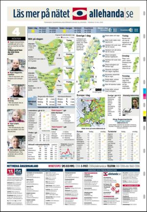 tidningenangermanland_b-20130513_000_00_00_020.pdf