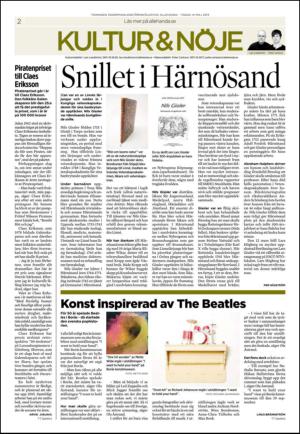 tidningenangermanland_b-20130514_000_00_00_002.pdf
