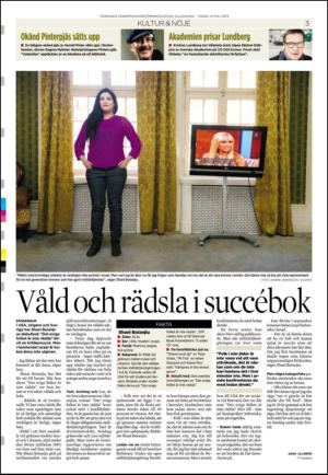 tidningenangermanland_b-20130514_000_00_00_003.pdf