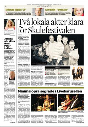 tidningenangermanland_b-20130514_000_00_00_004.pdf