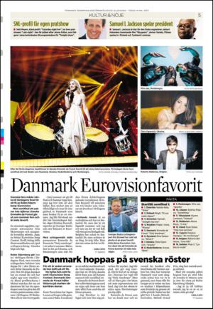 tidningenangermanland_b-20130514_000_00_00_005.pdf