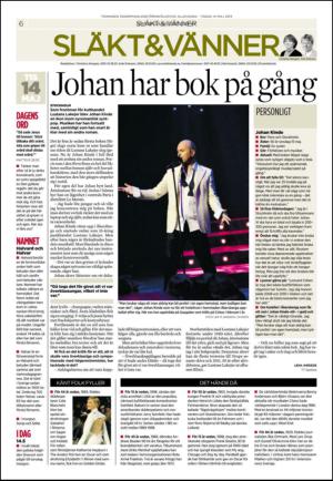 tidningenangermanland_b-20130514_000_00_00_006.pdf
