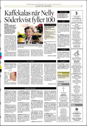 tidningenangermanland_b-20130514_000_00_00_007.pdf