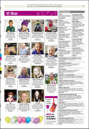 tidningenangermanland_b-20130514_000_00_00_009.pdf