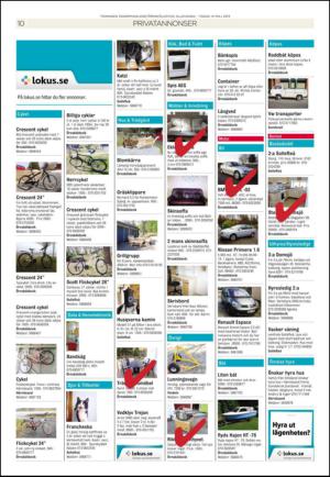 tidningenangermanland_b-20130514_000_00_00_010.pdf