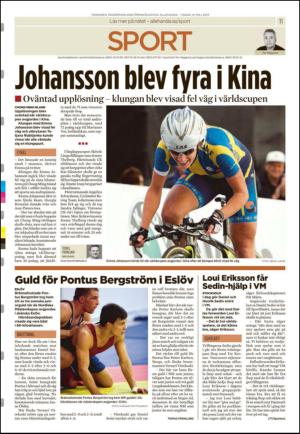 tidningenangermanland_b-20130514_000_00_00_011.pdf