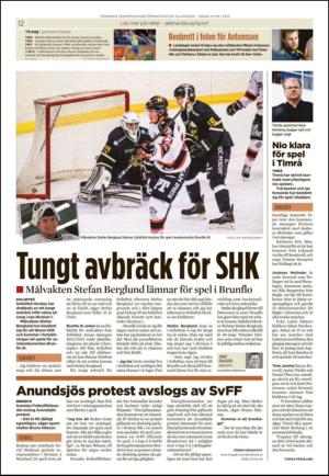 tidningenangermanland_b-20130514_000_00_00_012.pdf