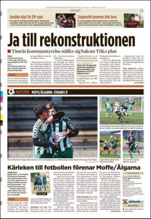 tidningenangermanland_b-20130514_000_00_00_013.pdf