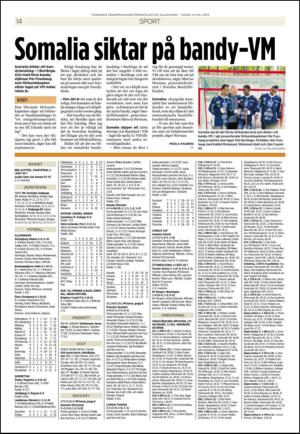 tidningenangermanland_b-20130514_000_00_00_014.pdf