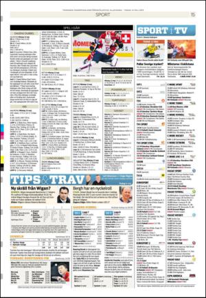 tidningenangermanland_b-20130514_000_00_00_015.pdf