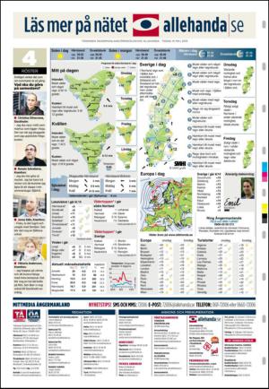 tidningenangermanland_b-20130514_000_00_00_016.pdf