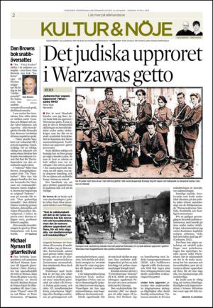 tidningenangermanland_b-20130515_000_00_00_002.pdf