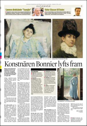 tidningenangermanland_b-20130515_000_00_00_003.pdf