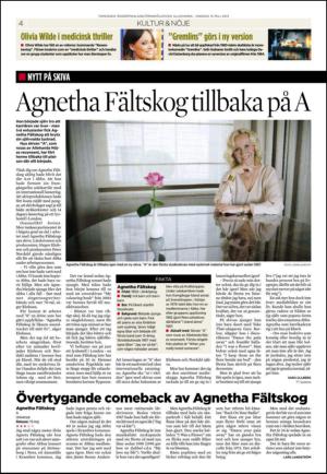 tidningenangermanland_b-20130515_000_00_00_004.pdf