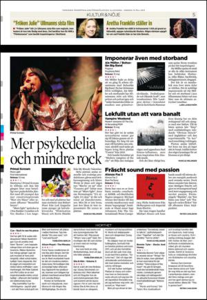tidningenangermanland_b-20130515_000_00_00_005.pdf