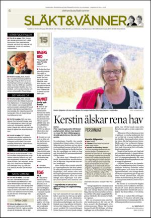 tidningenangermanland_b-20130515_000_00_00_006.pdf