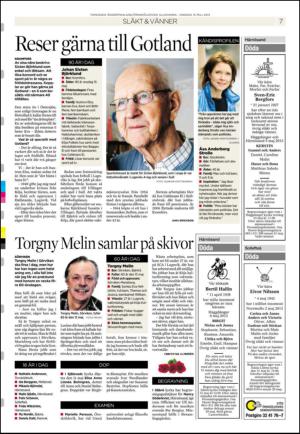 tidningenangermanland_b-20130515_000_00_00_007.pdf