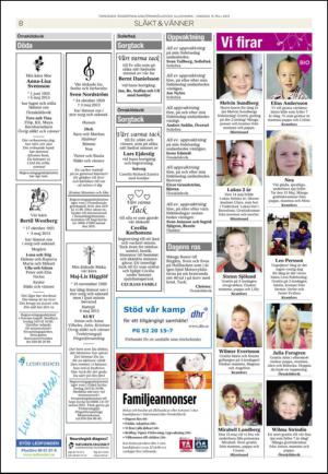 tidningenangermanland_b-20130515_000_00_00_008.pdf