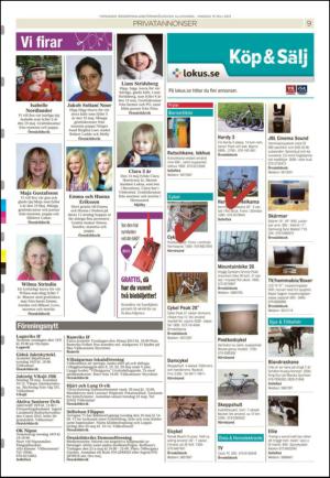 tidningenangermanland_b-20130515_000_00_00_009.pdf