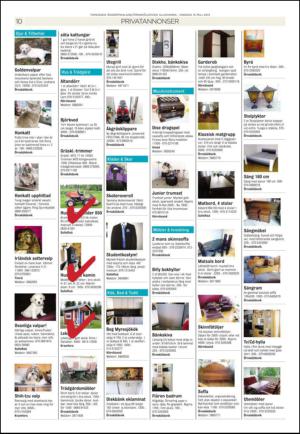 tidningenangermanland_b-20130515_000_00_00_010.pdf