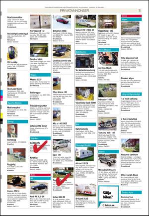 tidningenangermanland_b-20130515_000_00_00_011.pdf
