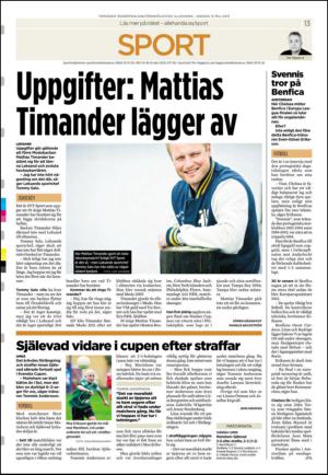 tidningenangermanland_b-20130515_000_00_00_013.pdf