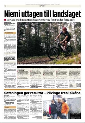 tidningenangermanland_b-20130515_000_00_00_014.pdf