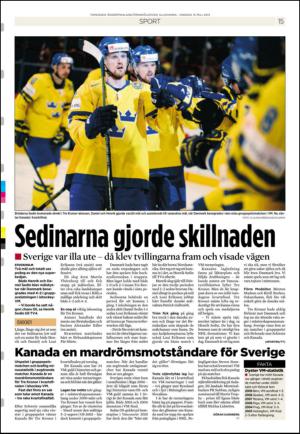 tidningenangermanland_b-20130515_000_00_00_015.pdf
