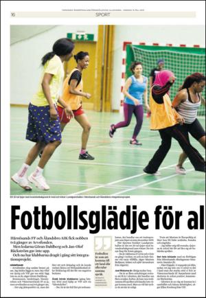 tidningenangermanland_b-20130515_000_00_00_016.pdf