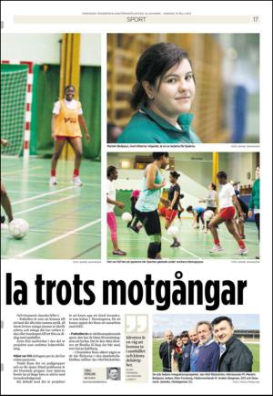 tidningenangermanland_b-20130515_000_00_00_017.pdf
