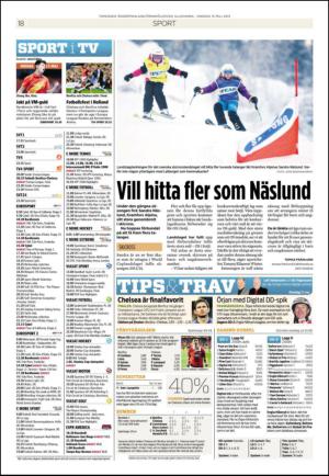 tidningenangermanland_b-20130515_000_00_00_018.pdf