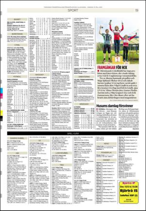 tidningenangermanland_b-20130515_000_00_00_019.pdf
