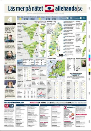 tidningenangermanland_b-20130515_000_00_00_020.pdf