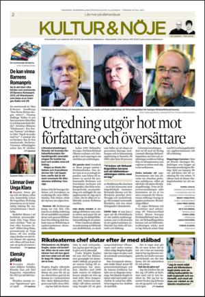 tidningenangermanland_b-20130516_000_00_00_002.pdf