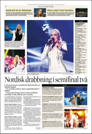 tidningenangermanland_b-20130516_000_00_00_004.pdf