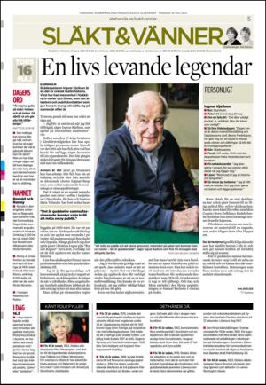 tidningenangermanland_b-20130516_000_00_00_005.pdf