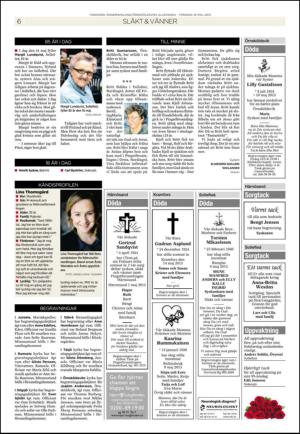 tidningenangermanland_b-20130516_000_00_00_006.pdf