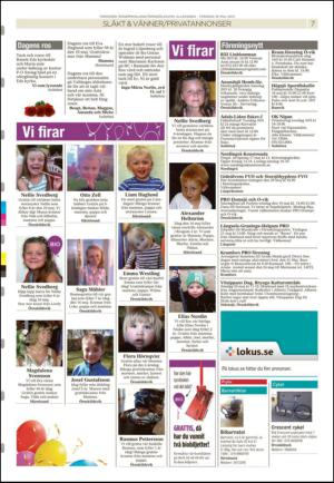 tidningenangermanland_b-20130516_000_00_00_007.pdf