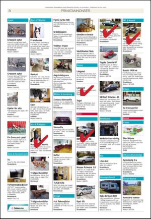 tidningenangermanland_b-20130516_000_00_00_008.pdf