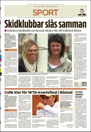 tidningenangermanland_b-20130516_000_00_00_009.pdf