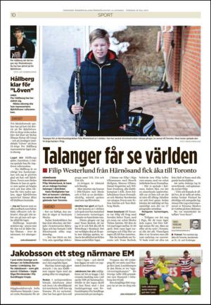tidningenangermanland_b-20130516_000_00_00_010.pdf