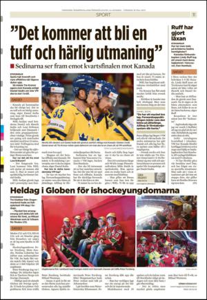tidningenangermanland_b-20130516_000_00_00_011.pdf