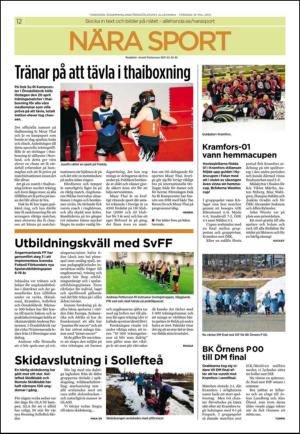 tidningenangermanland_b-20130516_000_00_00_012.pdf
