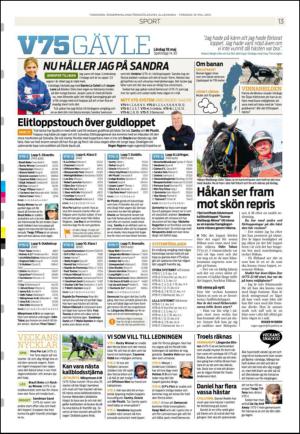 tidningenangermanland_b-20130516_000_00_00_013.pdf