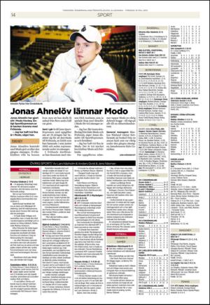 tidningenangermanland_b-20130516_000_00_00_014.pdf