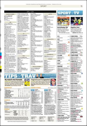 tidningenangermanland_b-20130516_000_00_00_015.pdf