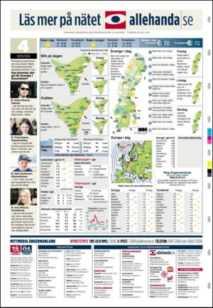 tidningenangermanland_b-20130516_000_00_00_016.pdf