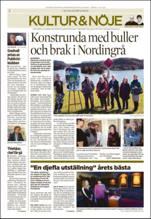 tidningenangermanland_b-20130517_000_00_00_002.pdf